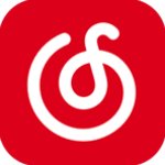 WWW,108av·COM网站APPAPP应用