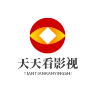 WWW,av699·COM网站APPAPP应用