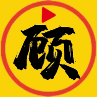 月光宝盒破解版盒子APP应用