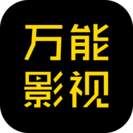 91网站免费版APP应用