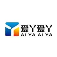 妖精直播APP应用
