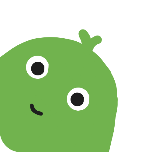 星秀APP官方登录入口APP应用