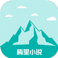91网站免费版APP应用