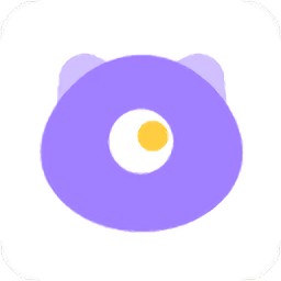 免费行情网站入口,直接看APPAPP应用
