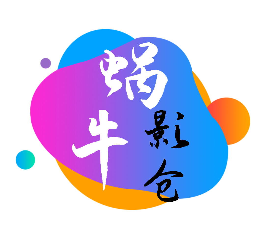 WWW,95bbb·COM网站APPAPP应用