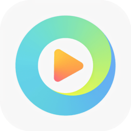 WWW,223av·COM网站APPAPP应用
