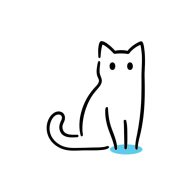WWW,se765·COM网站APPAPP应用