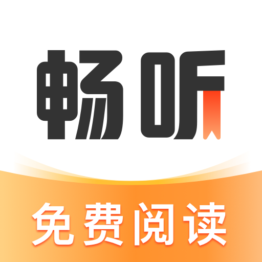 WWW,av646·COM网站APPAPP应用