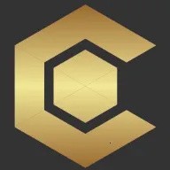 WWW,fff33·COM网站APPAPP应用