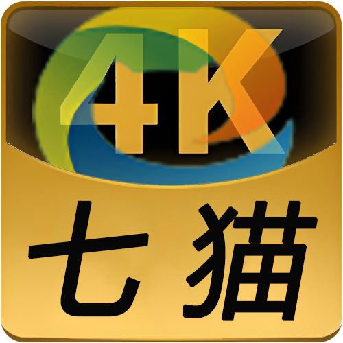 橘子视频APP应用