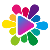 WWW,573se·COM网站APPAPP应用