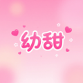 WWW,261se·COM网站APPAPP应用