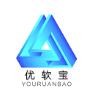 WWW,339av·COM网站APPAPP应用