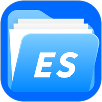 WWW,963se·COM网站APPAPP应用