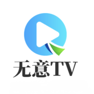 WWW,se453·COM网站APPAPP应用