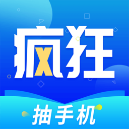 麻豆传媒视频APP应用
