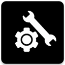 WWW,av208·COM网站APPAPP应用