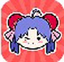 星秀APP官方登录入口图片