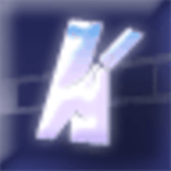 WWW,av866·COM网站APP图片