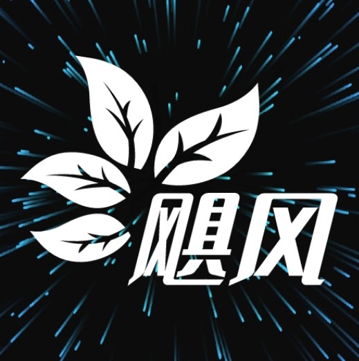 WWW,513se·COM网站APPAPP应用