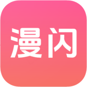 WWW,947av·COM网站APP图片