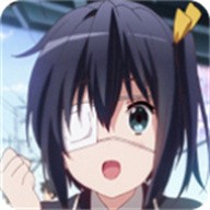 huluwa下载APP应用