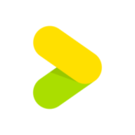 WWW,904se·COM网站APP图片