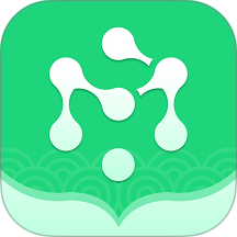 WWW,133av·COM网站APPAPP应用