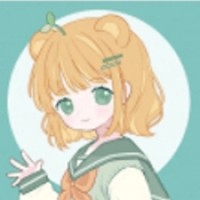 WWW,se814·COM网站APP图片