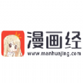 WWW,d7se·COM网站APPAPP应用
