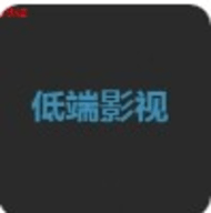 WWW,av444·COM网站APPAPP应用