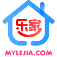 黄色直播3.0图片