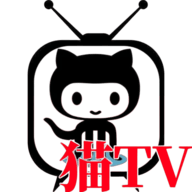 看片免费导航APP应用