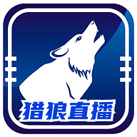 WWW,186se·COM网站APPAPP应用