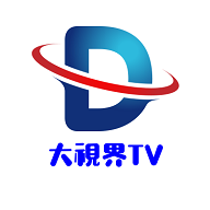 17c.一起草APP应用