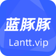 WWW,av705·COM网站APPAPP应用