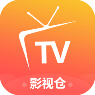 91熊猫APPAPP应用