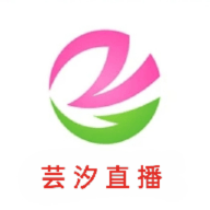 新版91客户端APP应用