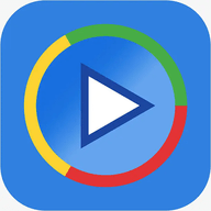 91官网APPAPP应用