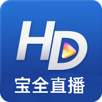 WWW,se502·COM网站APP图片