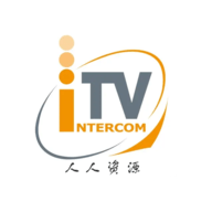 WWW,zzz35·COM网站APP图片