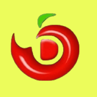 WWW,se920·COM网站APPAPP应用