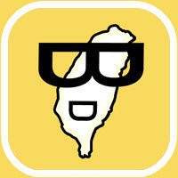 91熊猫APP图片