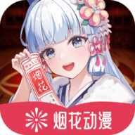 WWW,838se·COM网站APPAPP应用