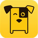 WWW,se337·COM网站APP图片
