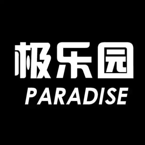 WWW,d7se·COM网站APP图片