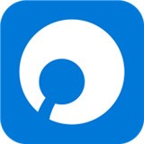 WWW,528se·COM网站APPAPP应用