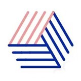 tuntun剧去广告纯净版