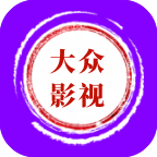 蘑菇17.㏄官方版APP应用