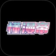 WWW,av850·COM网站APPAPP应用